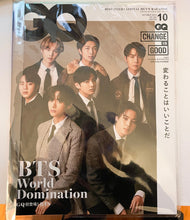 Load image into Gallery viewer, [Official Merch] BTS Magazines