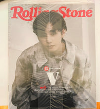 Load image into Gallery viewer, [Official Merch] BTS Magazines