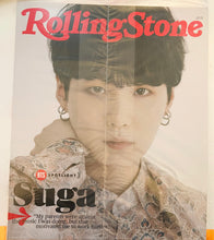 Load image into Gallery viewer, [Official Merch] BTS Magazines