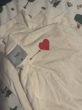 Load image into Gallery viewer, [Official Merch] BTS LY Japan long sleeve m/L
