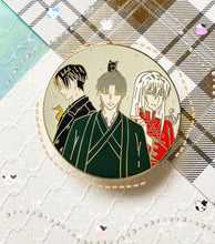Load image into Gallery viewer, [INSTOCK] Fruits basket series pin