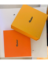 Load image into Gallery viewer, [Official Merch] Butter Albums