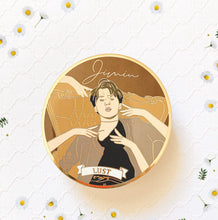Load image into Gallery viewer, [INSTOCK] BTS Sinner Series