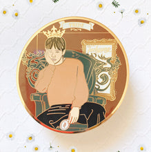Load image into Gallery viewer, [INSTOCK] BTS Sinner Series