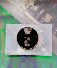 Load image into Gallery viewer, [INSTOCK] BS&amp;T Spinning pin