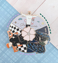 Load image into Gallery viewer, [INSTOCK] Special Birthday Enamel Pins