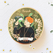 Load image into Gallery viewer, [INSTOCK] BTS Sinner Series